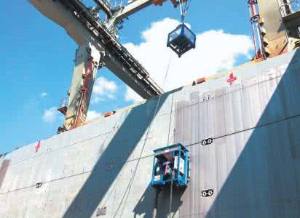 垂直移动式午夜亚洲福利在线老司机